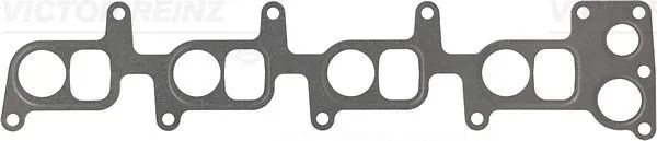 Insugspackning REINZ 71-34249-00