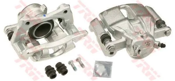 Bromsok TRW BHW904E