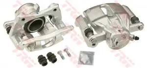Bromsok TRW BHW904E