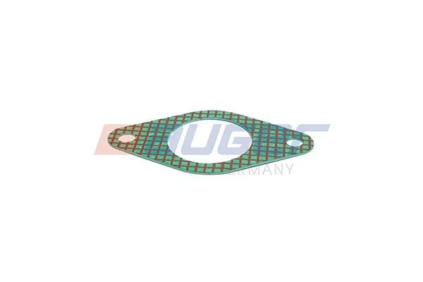 Topplockspackning AUGER 108183