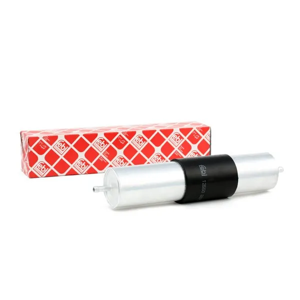 Bränslefilter FEBI BILSTEIN 12650