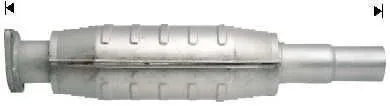 Katalysator VEGAZ VOK-915