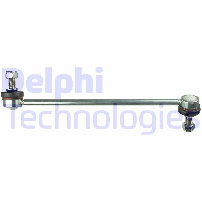 Stabilisatorstag DELPHI TC2701