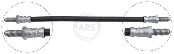 Bromsslang A.B.S. SL 2411