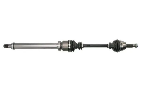 Drivaxel PASCAL G2G081PC