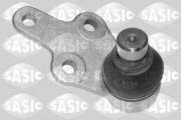 Spindelled SASIC 7576073