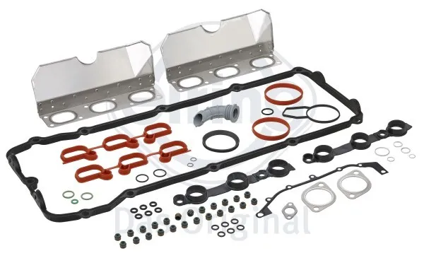 Sotningssats ELRING 382.800