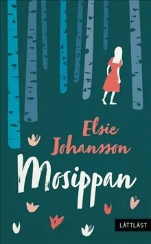 Mosippan (lättläst)