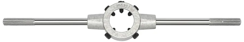 Ironside 202641 Gängkloppa DIN 225 38×14 mm