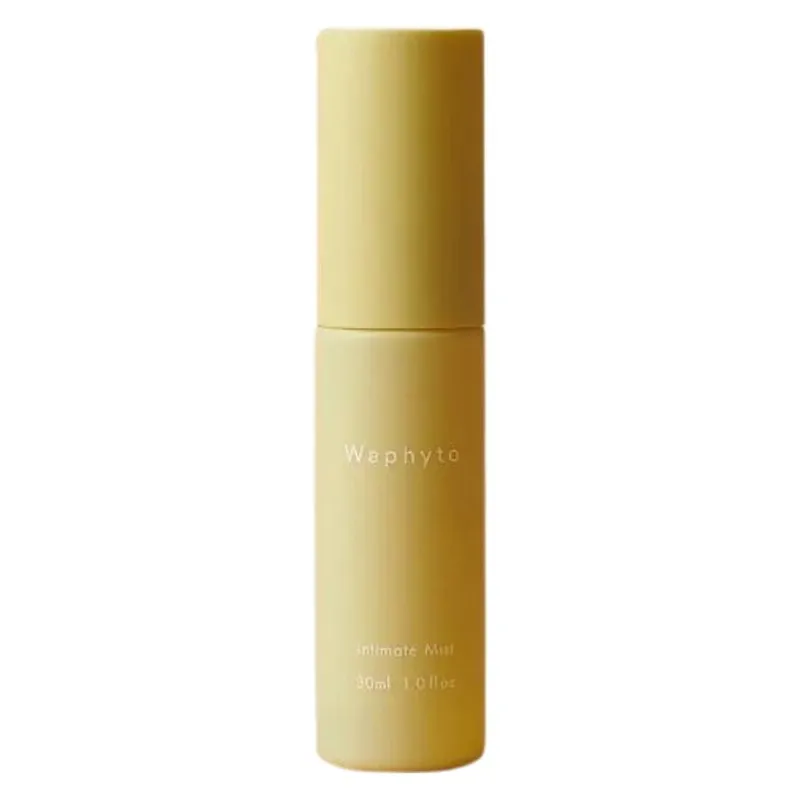 Waphyto Intimate Mist 30ml