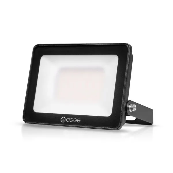 Strålkastare / Arbetsbelysning AGGE Floodlight 3-in-1 – 20W / 1800 lm / 3000-6500K
