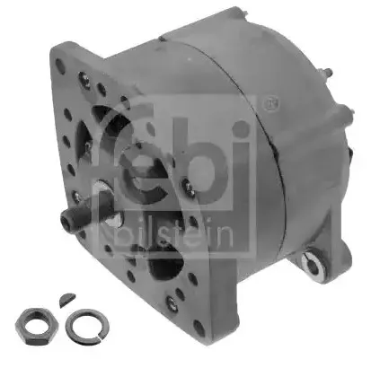 Generator FEBI BILSTEIN 48934