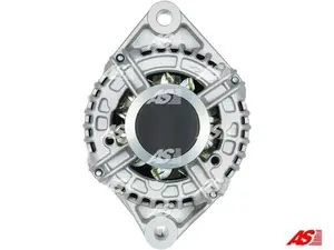Generator AS-PL A0691S