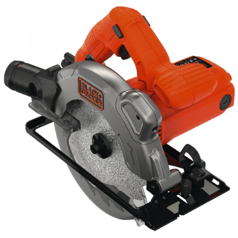 Black & Decker CS1250L-QS