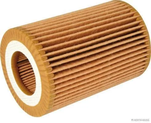Oljefilter HERTH+BUSS JAKOPARTS J1314019