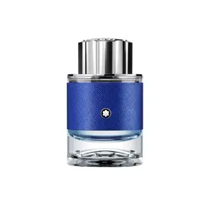 Montblanc Explorer Ultra Blue EDP 100 ml
