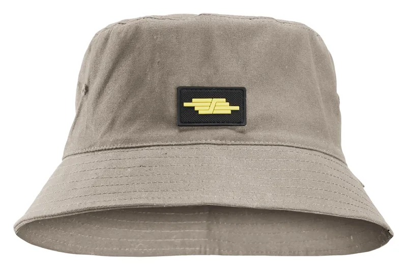 SOLHATT LW KHAKI STL L/XL | Beijerbygg Byggmaterial