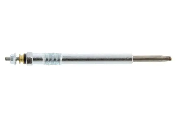Glödstift MAPCO 7704
