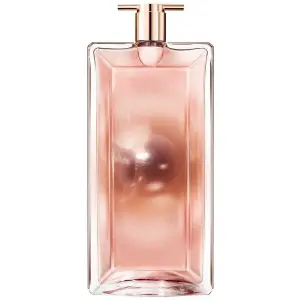 Lancôme Idôle Aura Eau de Parfum - 50 ml