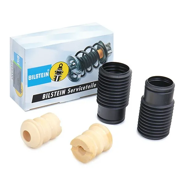 Dammskyddsats, stötdämpare BILSTEIN 11-101321