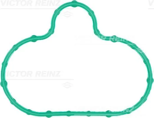 Insugspackning REINZ 71-38103-00