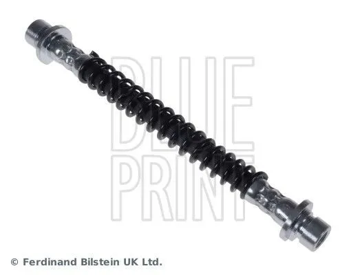 Bromsslang BLUE PRINT ADJ135314