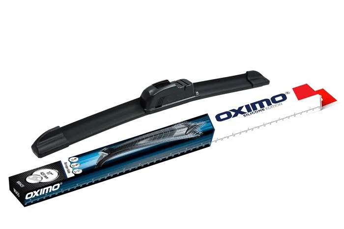 Torkarblad OXIMO WU425