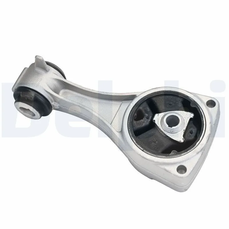 Motorkudde DELPHI TEM138