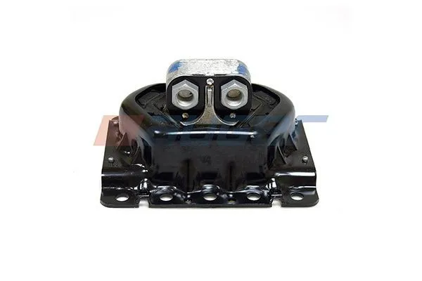 Motorkudde AUGER 55702
