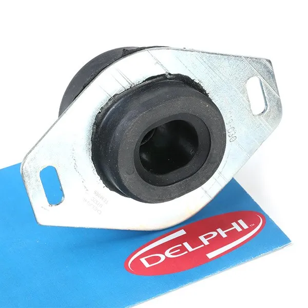 Motorkudde DELPHI TEM065
