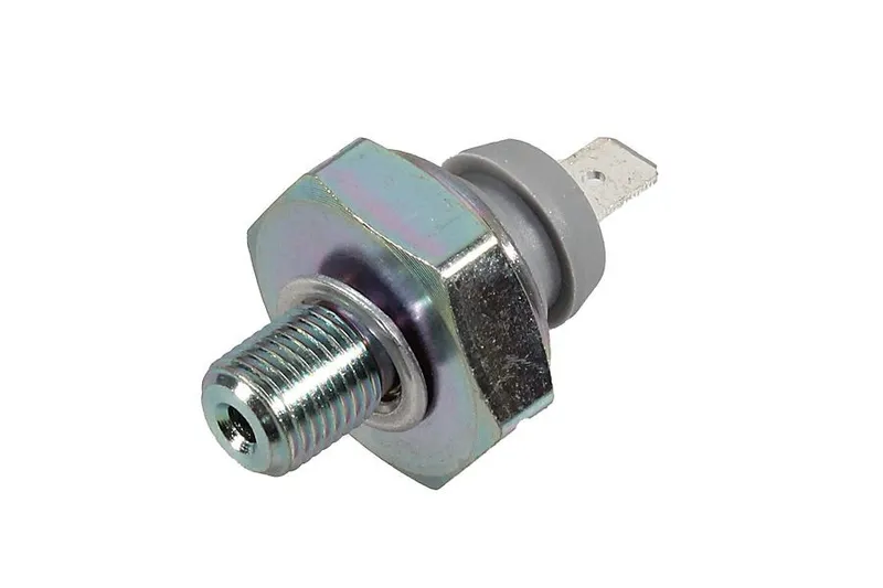Oljetrycksgivare METZGER 0910025