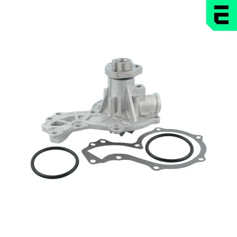 Vattenpump OPTIMAL AQ-1031