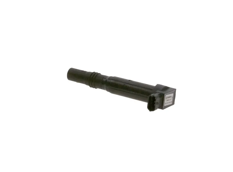 Tändspole BOSCH 0 986 221 101