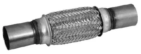 Flexrör, avgassystem BOSAL 265-629