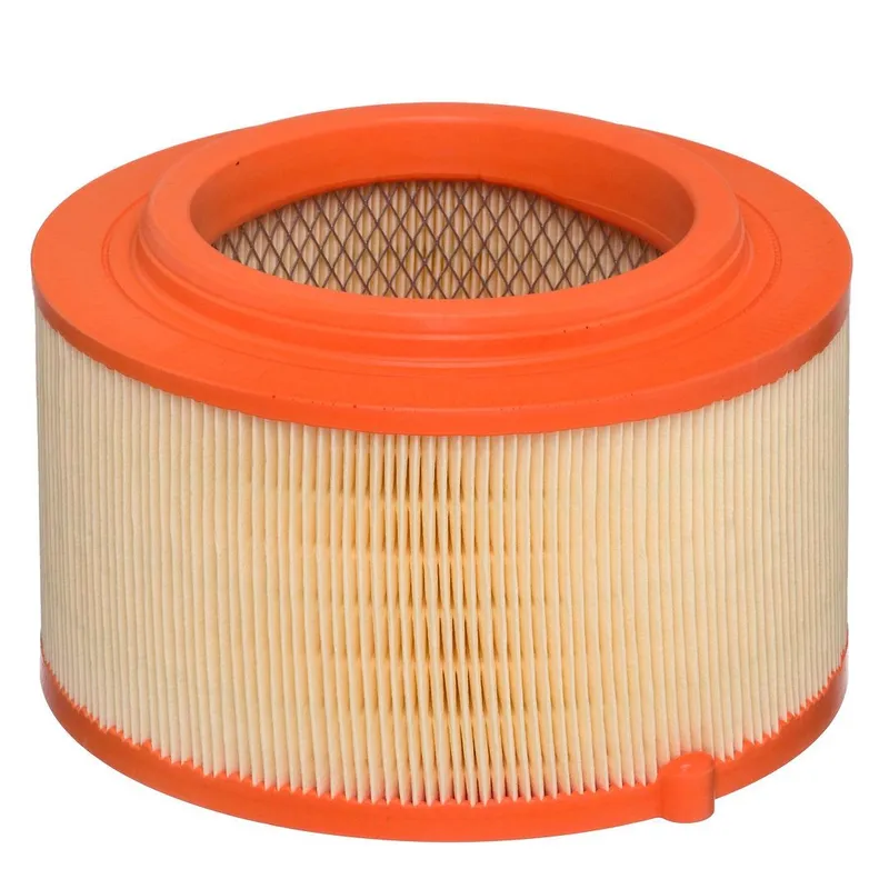 Luftfilter HENGST FILTER E1205L