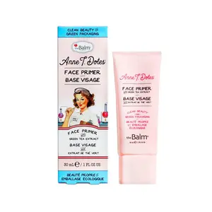 The Balm Anne T. Dotes Face Primer 30 ml