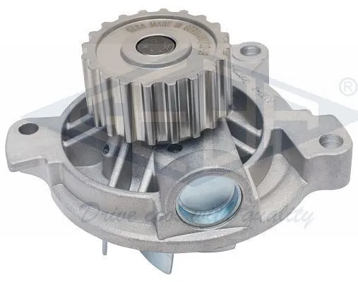Vattenpump GEBA 10320