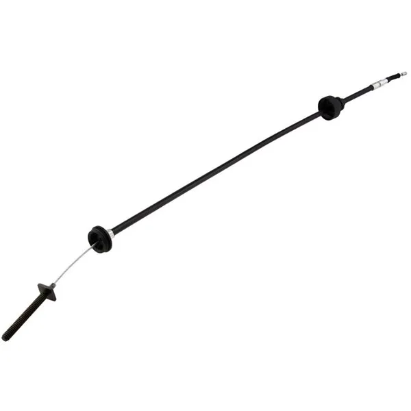 Handbromsvajer NTY HLR-BM-000