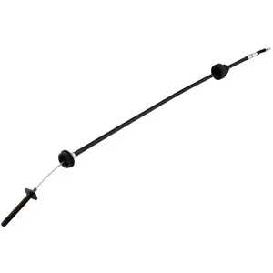 Handbromsvajer NTY HLR-BM-000