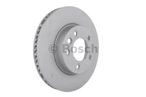 Bromsskiva BOSCH 0 986 479 250