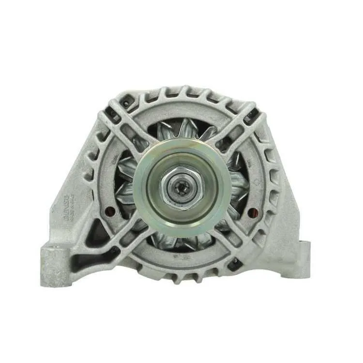 BV PSH 505.532.070.260 Generator