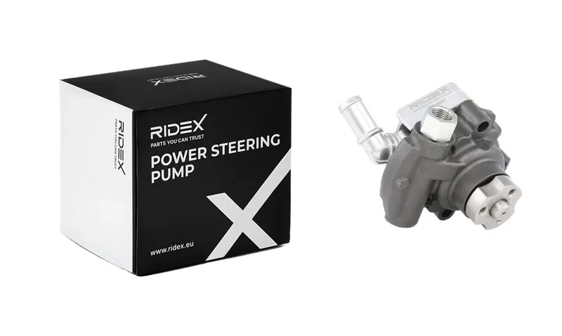 Servopump RIDEX 12H0047