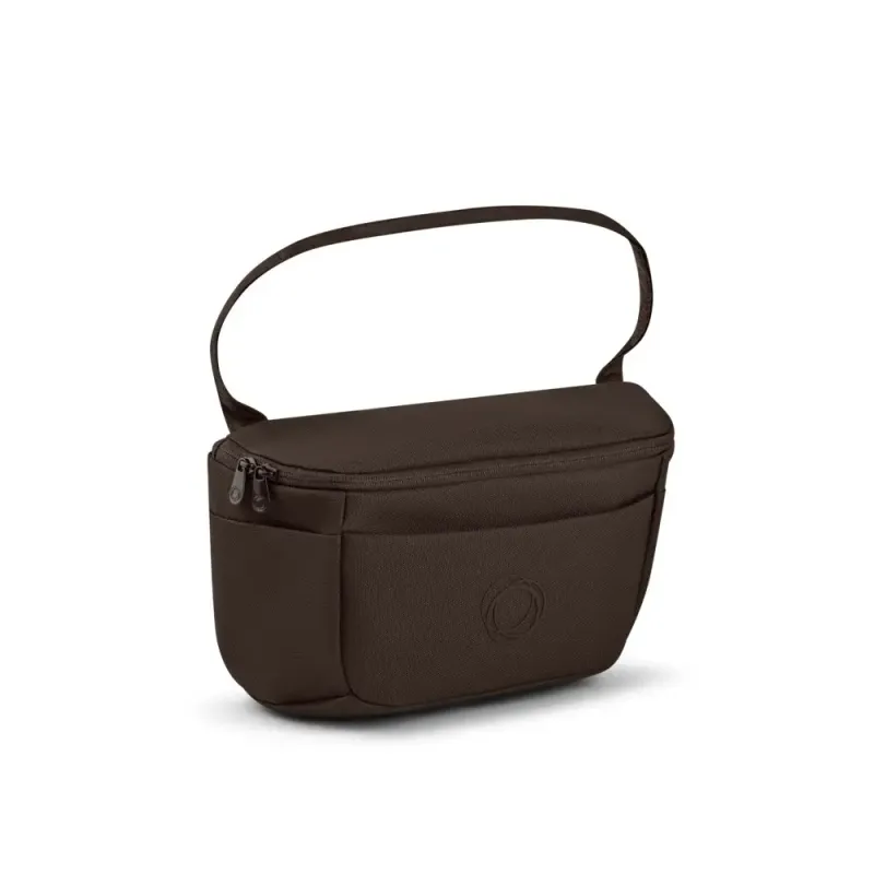 Bugaboo Organizer Cocoa Brown