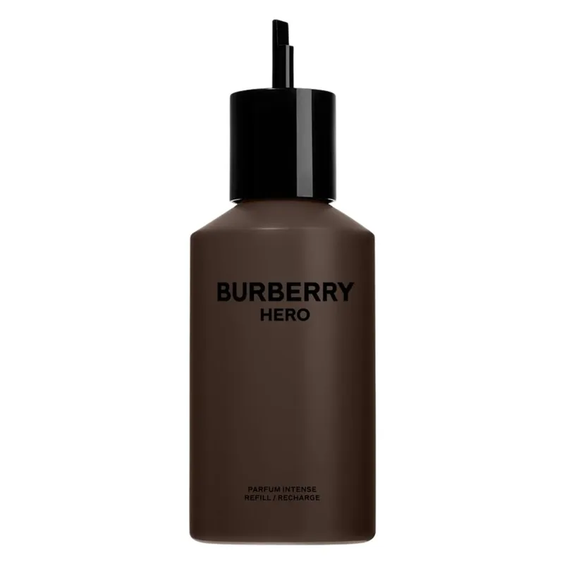 Hero Parfum Intense - Parfume (#0611)