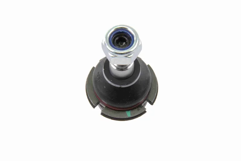 Spindelled VAICO V22-0048