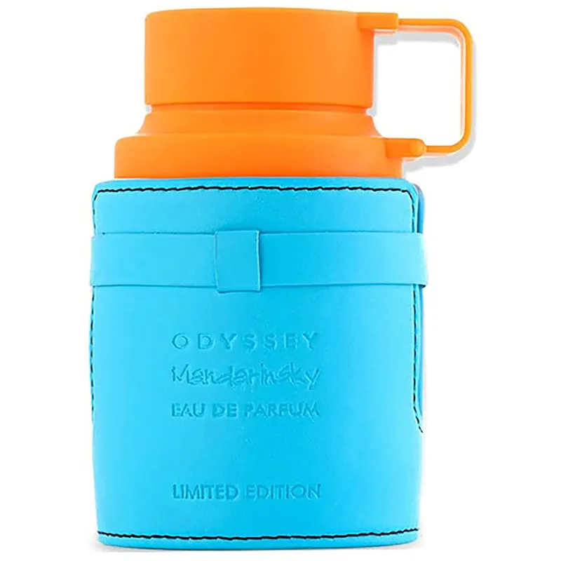 Armaf Odyssey Mandarin Sky Eau de Parfum - 100 ml