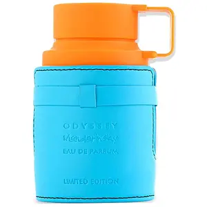 Armaf Odyssey Mandarin Sky Eau de Parfum - 100 ml