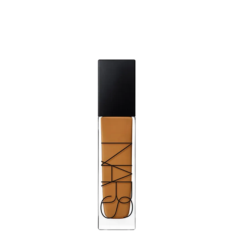 Natural Radiant – Longwear Foundation
