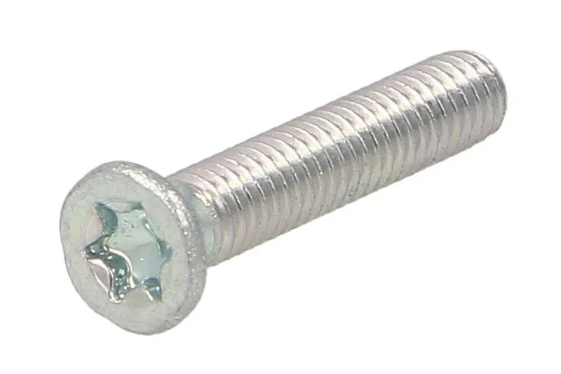 Reparationssats, bränslepump BOSCH F 002 D13 563