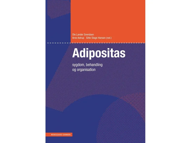 Akademisk Litteratur